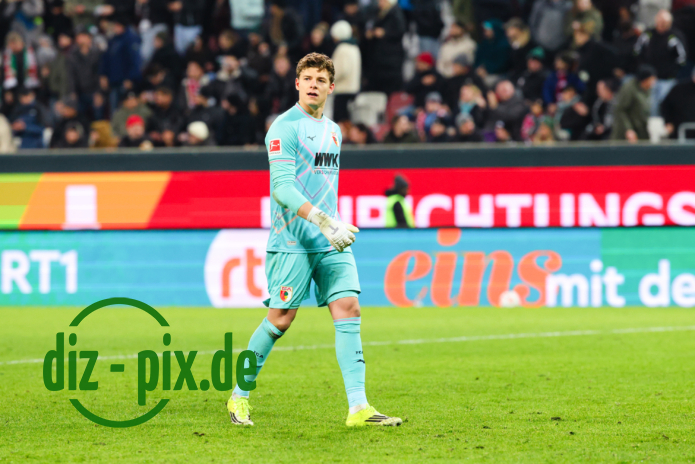 FCA-FCU-20260115-1R521061