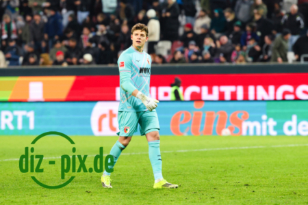 FCA-FCU-20260115-1R521061