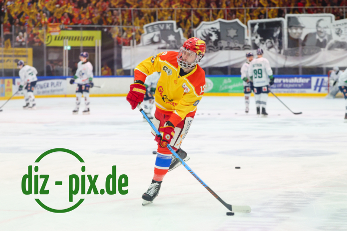 ESVK-ECK-20260116-1R520009