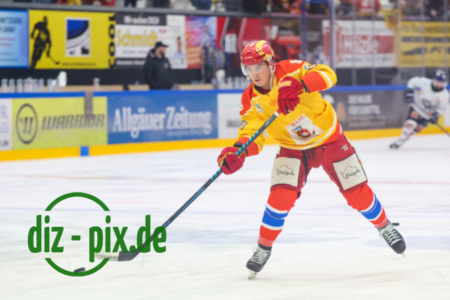 ESVK-ECK-20260116-1R520049