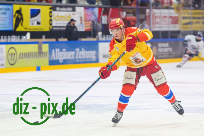 ESVK-ECK-20260116-1R520049