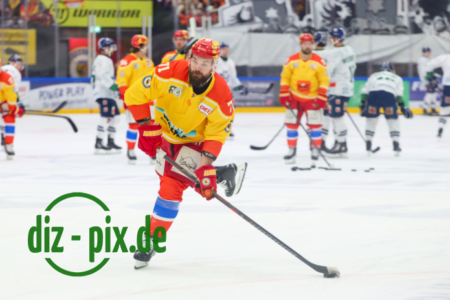 ESVK-ECK-20260116-1R520086