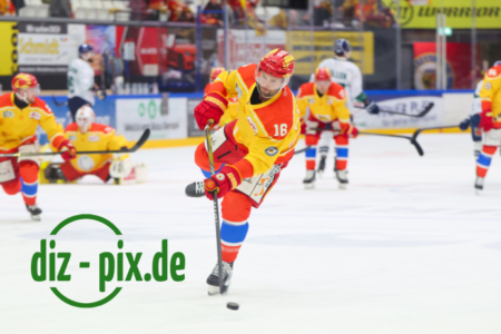 ESVK-ECK-20260116-1R520101