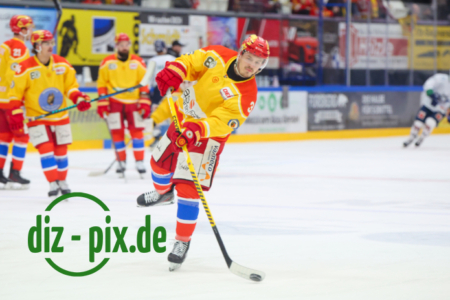 ESVK-ECK-20260116-1R520115