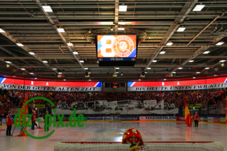 ESVK-ECK-20260116-1R520206