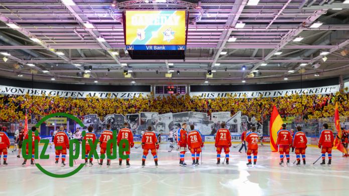 ESVK-ECK-20260116-1R520317