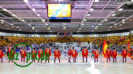 ESVK-ECK-20260116-1R520317