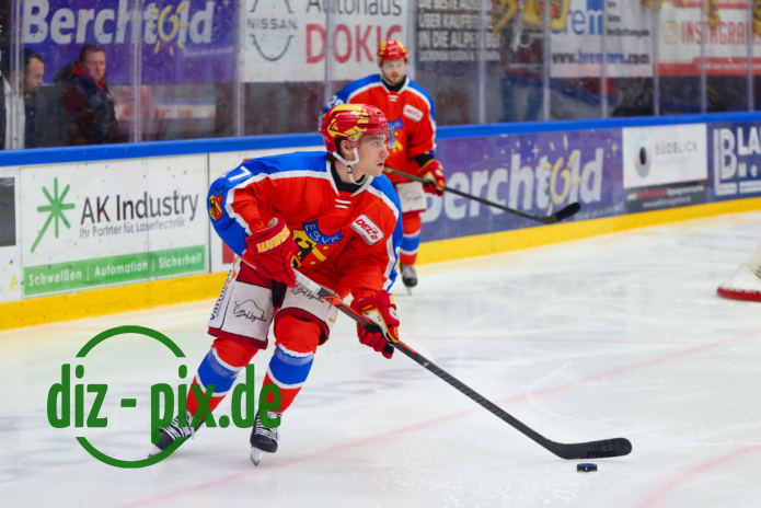 ESVK-ECK-20260116-1R520322