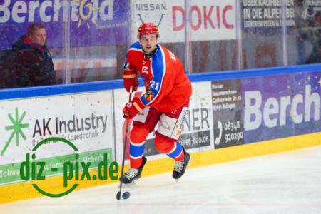 ESVK-ECK-20260116-1R520342