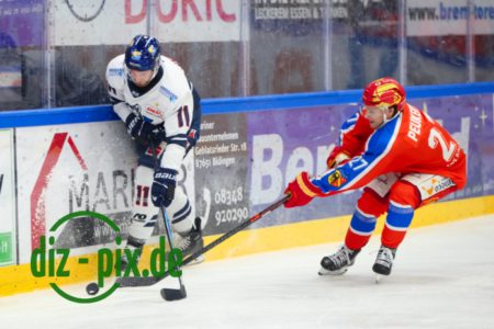 ESVK-ECK-20260116-1R520409