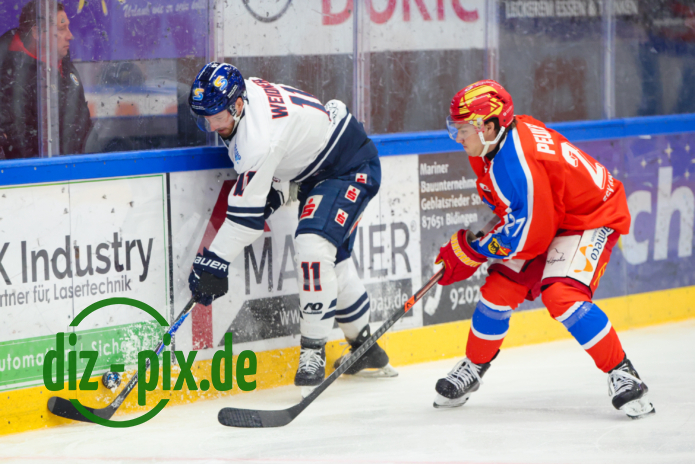 ESVK-ECK-20260116-1R520413