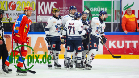 ESVK-ECK-20260116-1R520497