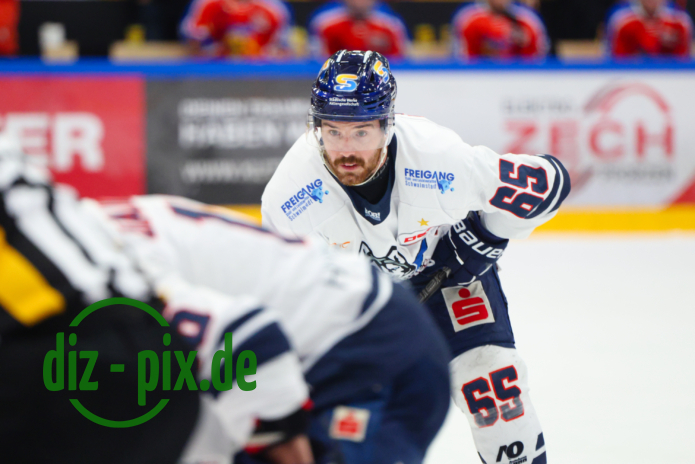 ESVK-ECK-20260116-1R520530