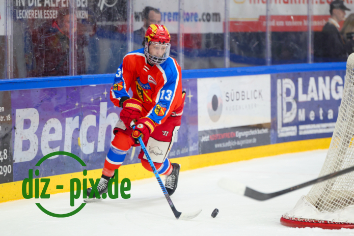 ESVK-ECK-20260116-1R520592