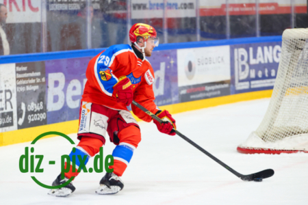 ESVK-ECK-20260116-1R520627