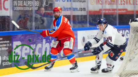 ESVK-ECK-20260116-1R520650