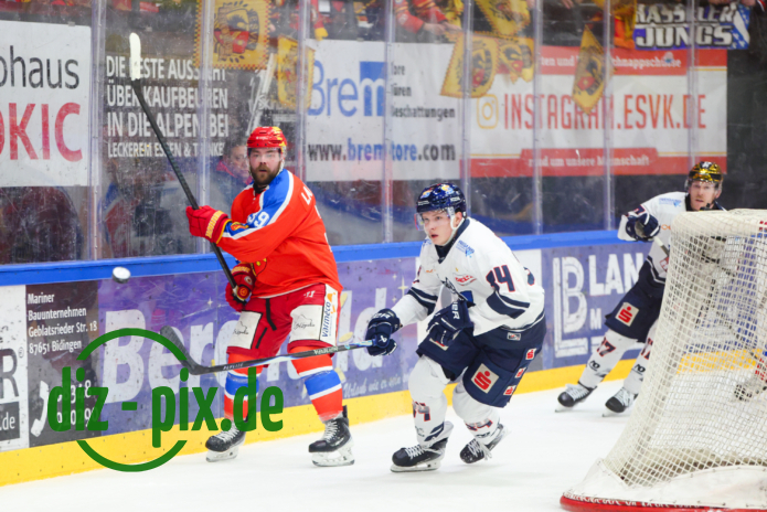 ESVK-ECK-20260116-1R520652