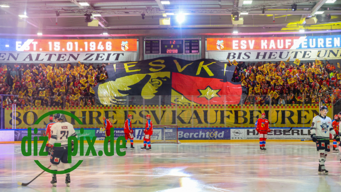 ESVK-ECK-20260116-1R520715