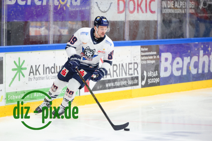 ESVK-ECK-20260116-1R520723