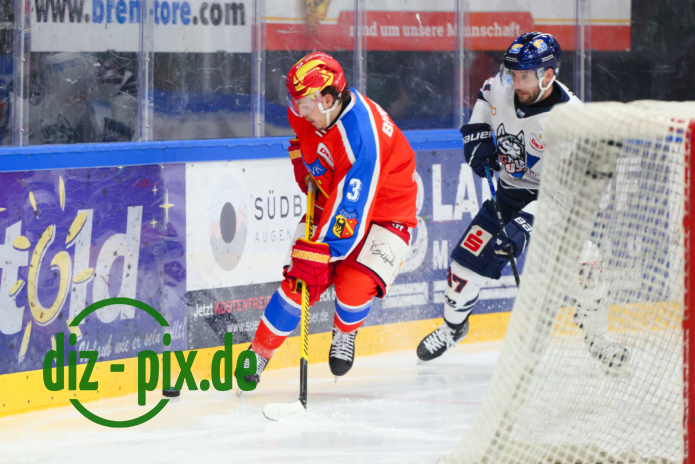 ESVK-ECK-20260116-1R520727