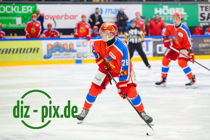 ESVK-ECK-20260116-1R520754