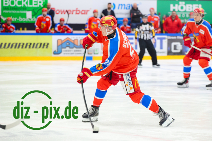 ESVK-ECK-20260116-1R520756