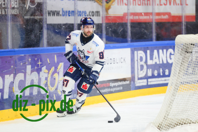 ESVK-ECK-20260116-1R520786