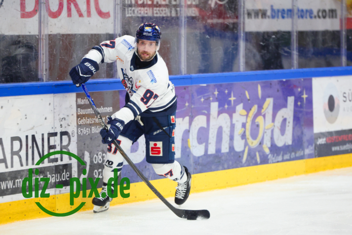 ESVK-ECK-20260116-1R520793