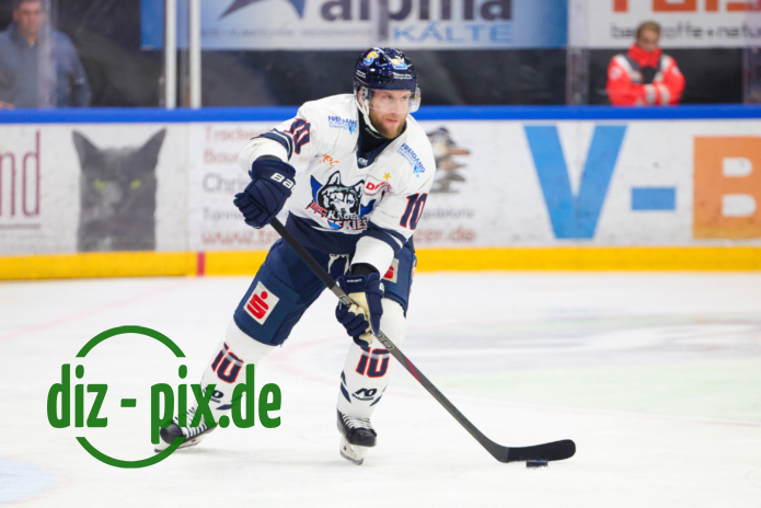 ESVK-ECK-20260116-1R520815