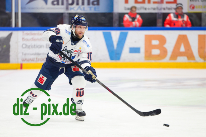 ESVK-ECK-20260116-1R520817