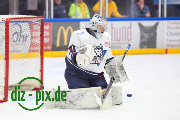 ESVK-ECK-20260116-1R520838