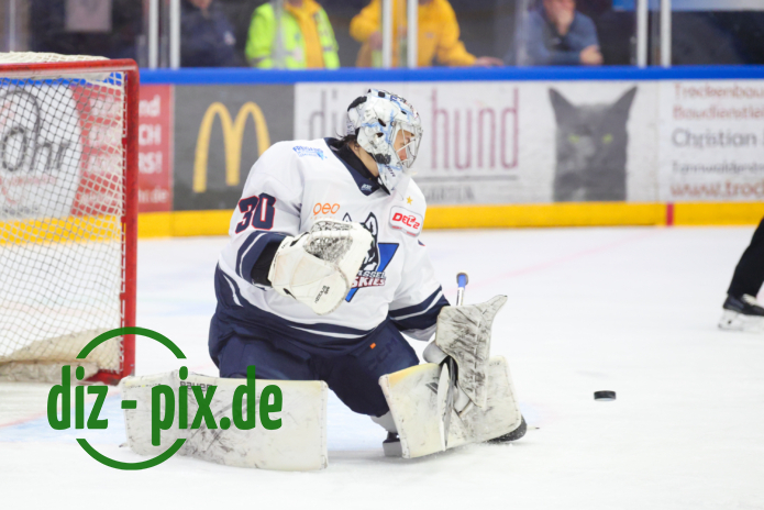 ESVK-ECK-20260116-1R520839