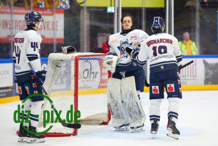 ESVK-ECK-20260116-1R520918