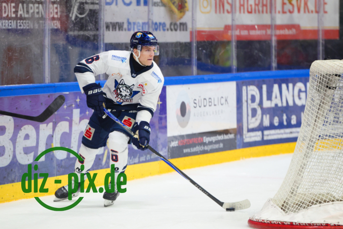 ESVK-ECK-20260116-1R520929