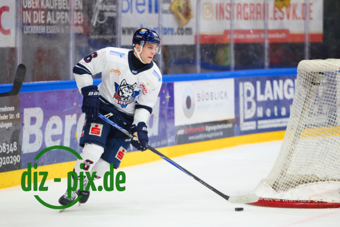 ESVK-ECK-20260116-1R520936