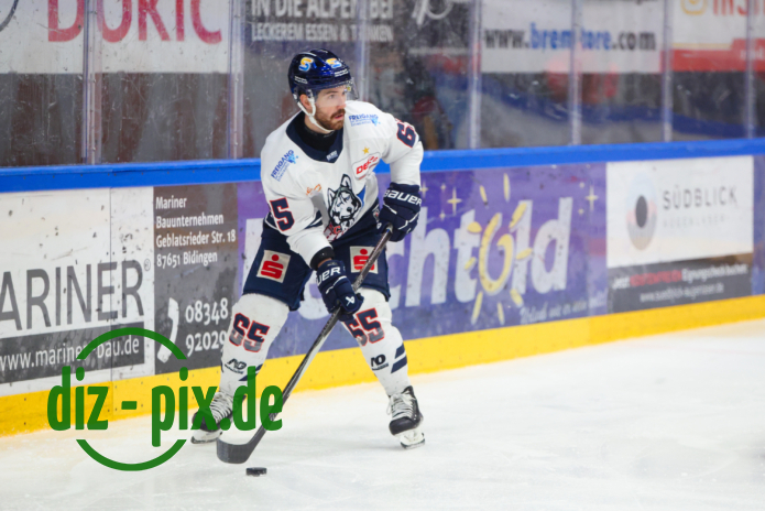 ESVK-ECK-20260116-1R521026