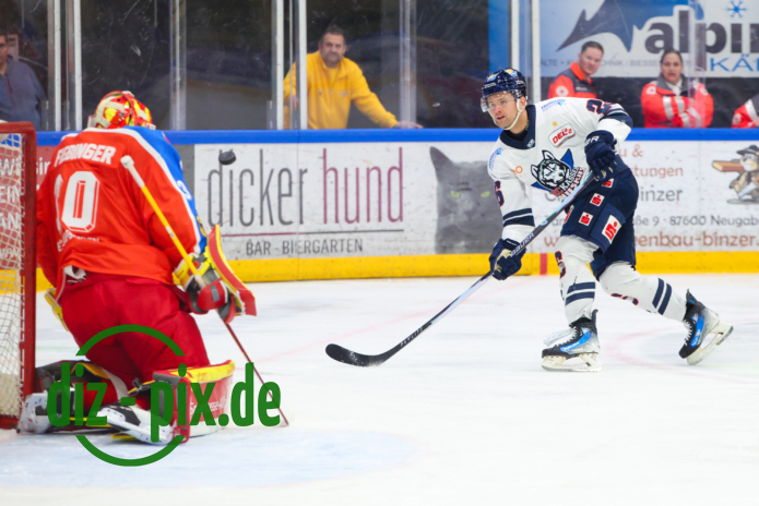 ESVK-ECK-20260116-1R521051