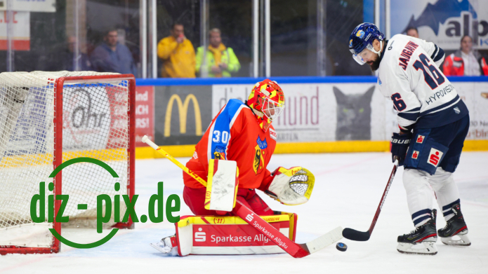 ESVK-ECK-20260116-1R521092