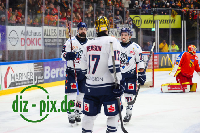 ESVK-ECK-20260116-1R521129