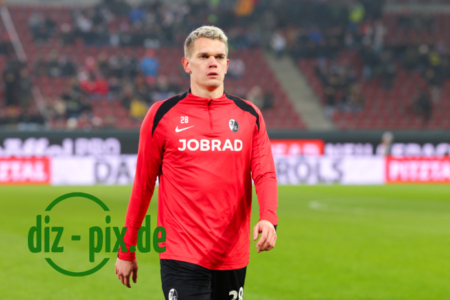 FCA-SCF-20260118-1R520133