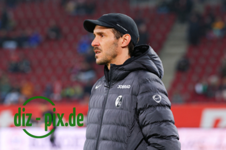 FCA-SCF-20260118-1R520176