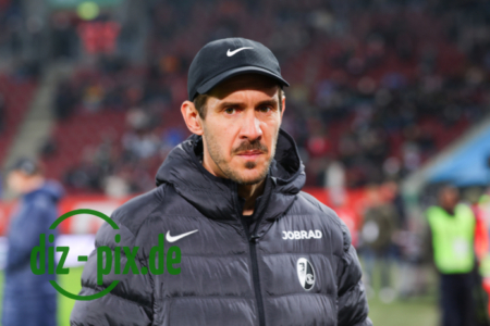 FCA-SCF-20260118-1R520268