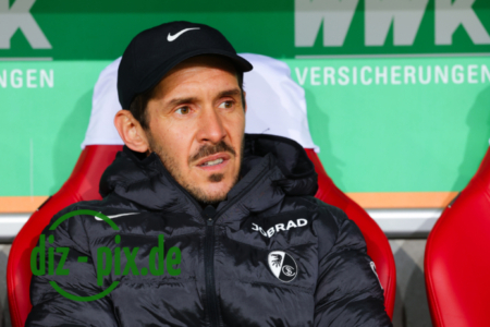 FCA-SCF-20260118-1R520300