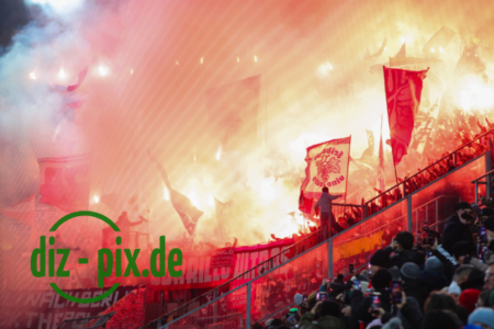 FCA-SCF-20260118-1R520324