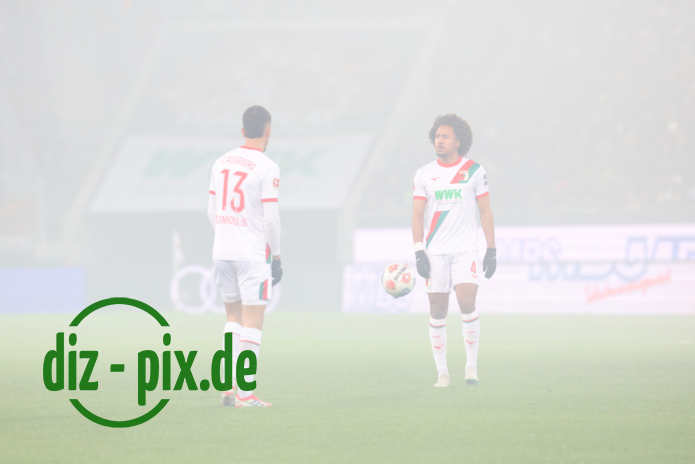 FCA-SCF-20260118-1R520345