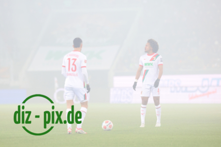 FCA-SCF-20260118-1R520350