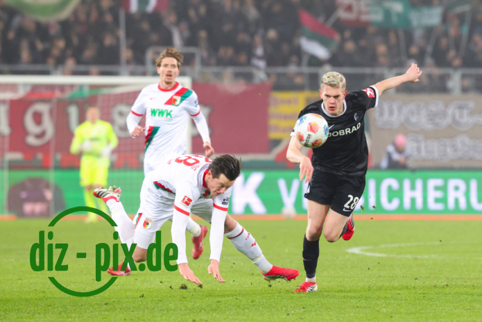 FCA-SCF-20260118-1R520390