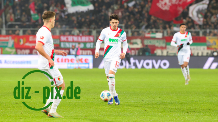 FCA-SCF-20260118-1R520431