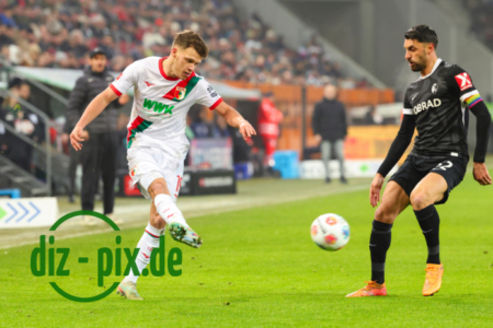 FCA-SCF-20260118-1R520450