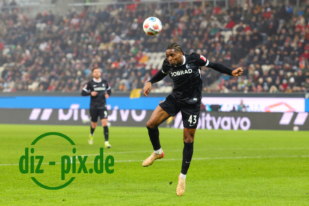 FCA-SCF-20260118-1R520460